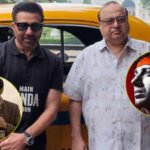despite batwara 1947 box office failure sunny deol and rajkumar santoshi set to reunite for fifth film is ghatak 2 in the works