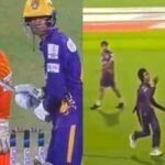 dev c haudhary screengrabs