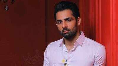 deva actor rohullah mehdi has been arrested in an alleged social media drug network case police seized 28 grams of md drugs worth rs 560 lakh and are probing the suspected supply chain