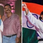 deys victory marked indias first ever commonwealth games gold medal in judo