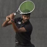 dhakshineswar suresh