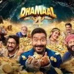 dhamaal 4 1