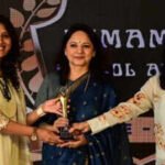 dhruv global school