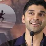 dhruv vikram