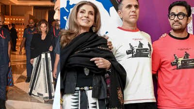 dimple kapadia