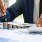 disinvestment amp asset monetisation in fy27