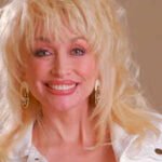 dolly parton greatest hits