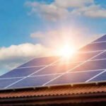 domestic solar cell supply shortage short term market set to realign soon