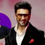 don 3 row ranveer singhs father jagjit singh bhavnani submits plea to imppa on actors behalf report