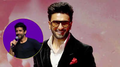 don 3 row ranveer singhs father jagjit singh bhavnani submits plea to imppa on actors behalf report