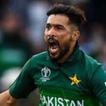 door open for mohammad amir to come out of international retirement najam sethi