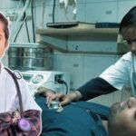 dr ganesh is now working as a medical officer at sir takhtasinhji general hospital in bhavnagar