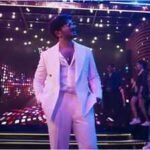 dulquer salmaan sings new track loser fb