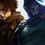 dune 3 avengers doomsday cl