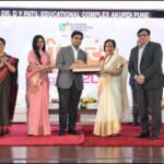 dypiu induction programme 2026