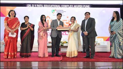 dypiu induction programme 2026