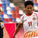 east bengal