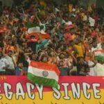 east bengal fc