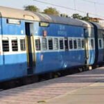 east coast railway recruitment 2026