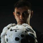 emiliano martinez