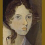 emily bronte