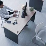 employee says late shift is better sparks debate online