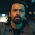 emraan awarapan 2 1