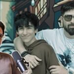 emraan described it as a phase he still finds difficult to put into words