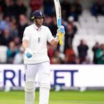 eng vs pak test match