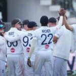 england beat pakistan