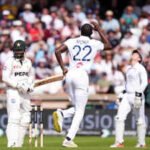 england pakistan cricket