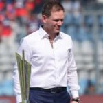 england v nepal icc mens t20 world cup india amp sri lanka 2026