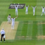 england vs pakistan