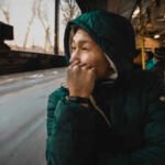 ever felt like it was more than a coincidence 5 ways people interpret strange moments