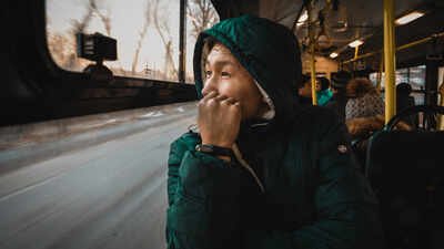 ever felt like it was more than a coincidence 5 ways people interpret strange moments