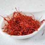 fake saffron can look real 4 simple ways to check kesar purity at home