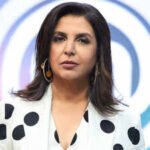 farah khan reveals her daughters think they are very ugly