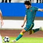 fc goa crashes out of afc champions league two