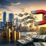 fdi