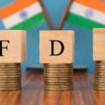 fdi india