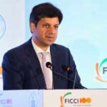 ficci iba fibac conference 2026 inaugural session in mumbai