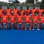 fih hockey world cup 2026 harmanpreet singh led india eye new chapter