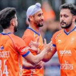 fih mens hockey wc indian coach fulton hails englands unbelievable players and good structure ahead of clash