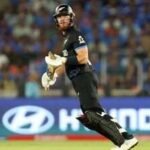 finn allen t20 world cup reuters