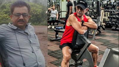 fitness