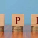 foreign investors pour rs 23544 crore into indian equities in august