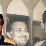 former indian captain ganguly recalled how his father would sit with him every morning before school