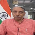 former ugc chairman jagadesh kumar