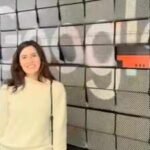 free food game room and cooking classes leave social media divided