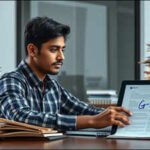 from 68 cgpa to rs 32 lakh at microsoft why one engineers journey proves the marksheet is not the whole story